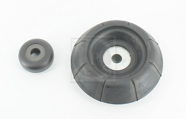 NPS S489I04 Supporto...