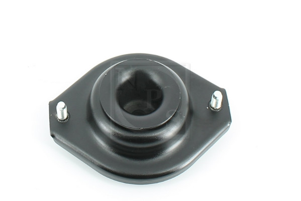 NPS S489I05 Supporto...