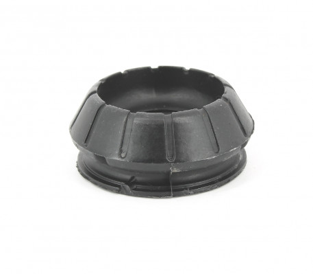 NPS S489I06 Supporto...