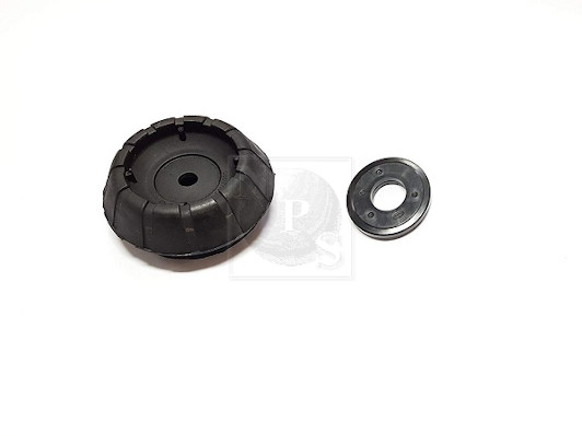 NPS S489I07 Supporto...
