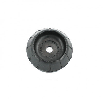 NPS S489I08 Supporto...