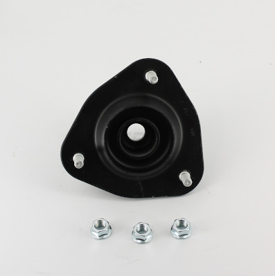 NPS S489U00 Supporto...