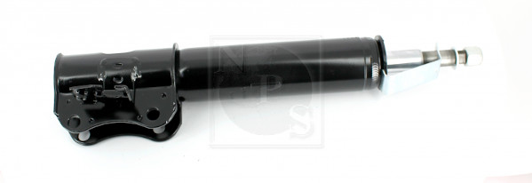 NPS S490I08 Ammortizzatore