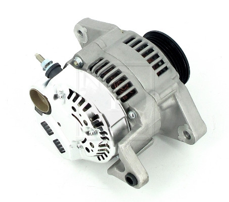 NPS S511I06 Alternatore