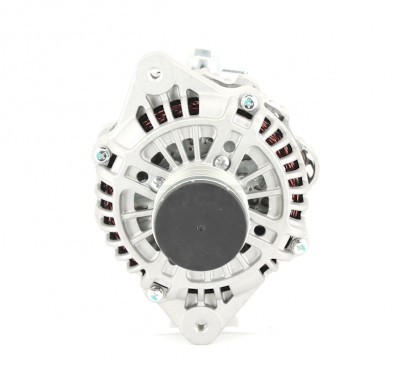NPS S511I26 Alternatore