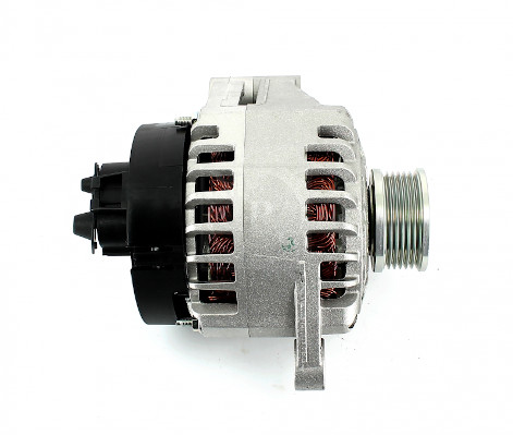 NPS S511I27 Alternatore