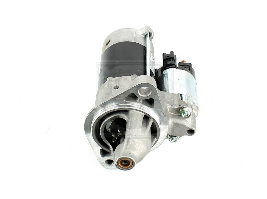NPS S511U13 Alternatore
