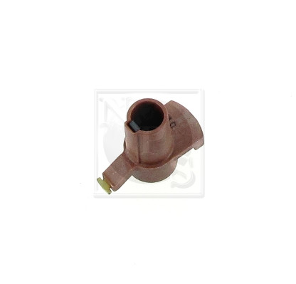 NPS S533I01 Spazzola...