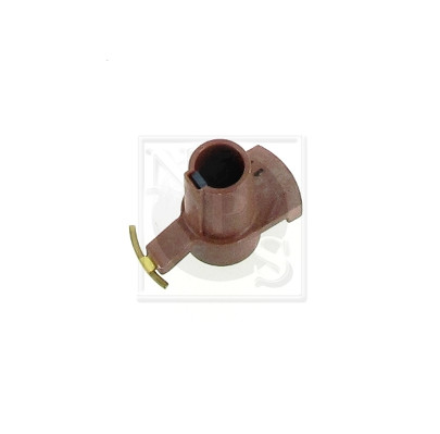 NPS S533I02 Spazzola...