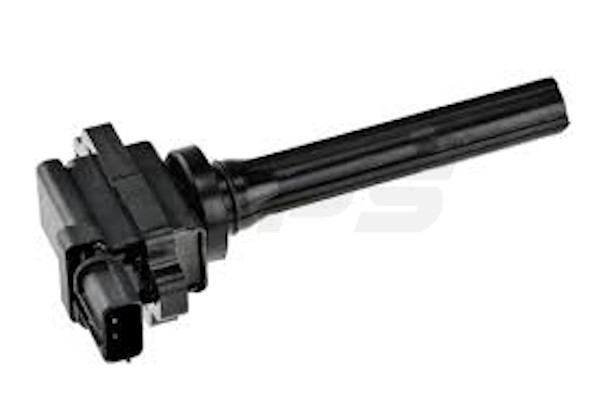 NPS S536I08 Bobina...