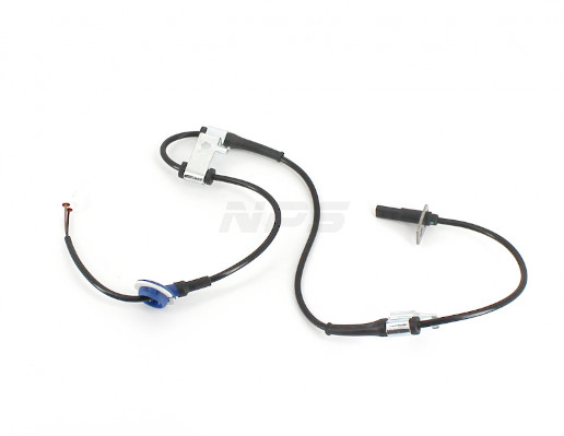 NPS S568I01 Sensore, N°...