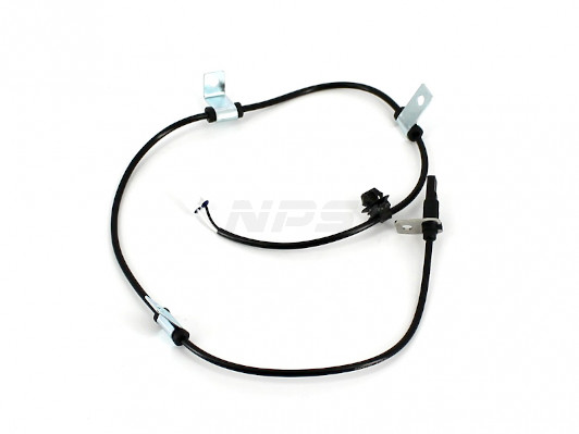 NPS S568I04 Sensore, N°...