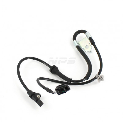 NPS S568I05 Sensore, N°...