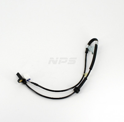 NPS S568I06 Sensore, N°...