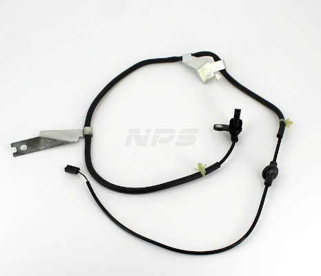 NPS S568I07 Sensore, N°...