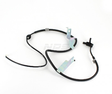NPS S568I08 Sensore, N°...