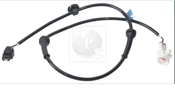 NPS S568I10 Sensore, N°...