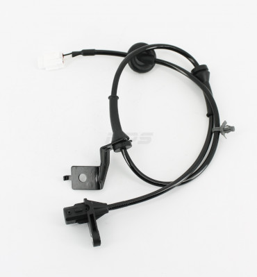 NPS S568I14 Sensore, N°...