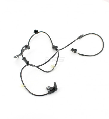 NPS S568I15 Sensore, N°...
