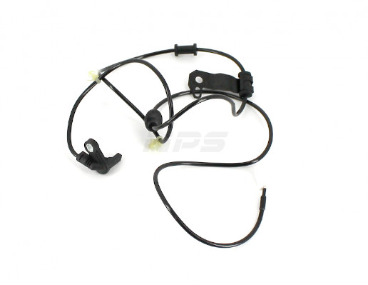 NPS S568I16 Sensore, N°...