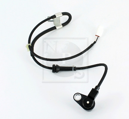 NPS S568U03 Sensore, N°...
