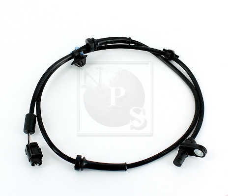 NPS S568U10 Sensore, N°...