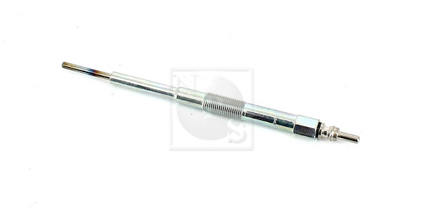 NPS S571U00 Candeletta