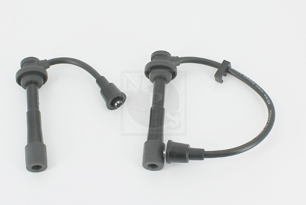 NPS S580I11 Kit cavi...