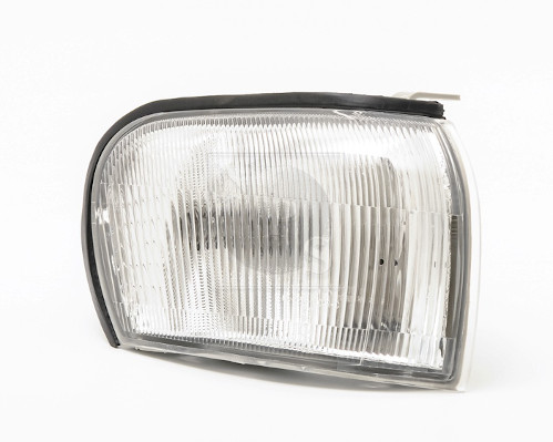 NPS S680U02 Luce di posizione