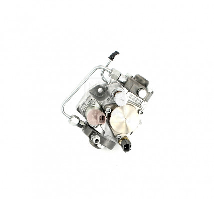 NPS S810U01 Pompa iniezione