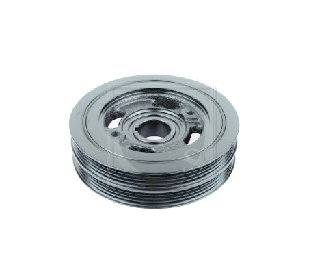 NPS S815I04 Puleggia...