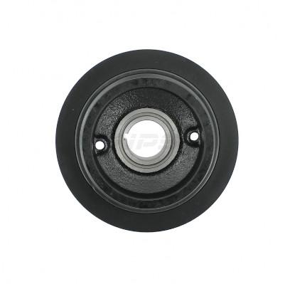 NPS S815I06 Puleggia...