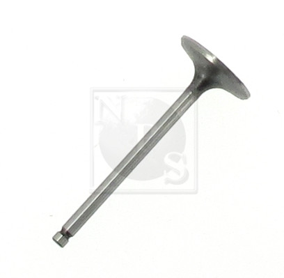 NPS S920U01 Valvola di...
