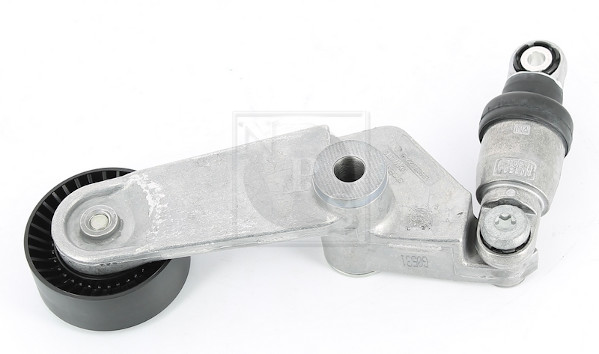 NPS T110A03 Rullo...