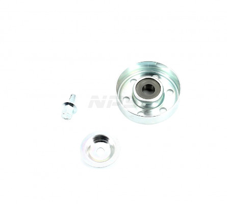 NPS T110A09 Rullo...