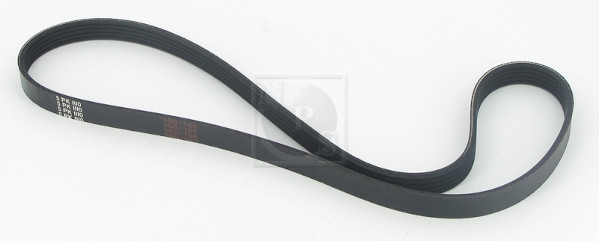NPS T111A05 Cinghia Poly-V