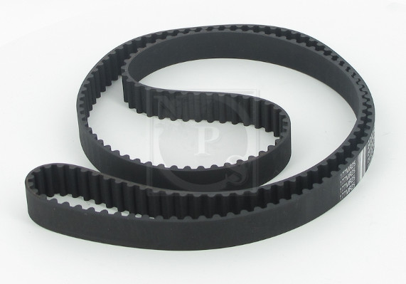NPS T112A09 Cinghia dentata