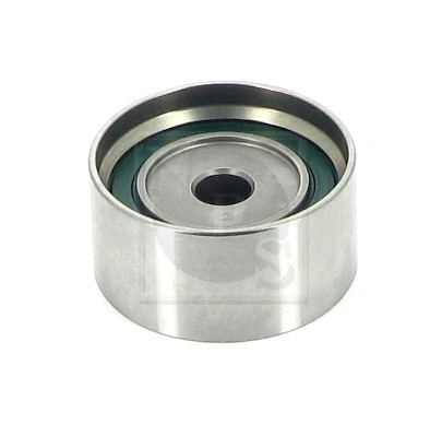 NPS T113A05 Tendicinghia,...