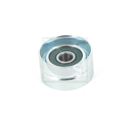 NPS T113A16 Tendicinghia,...