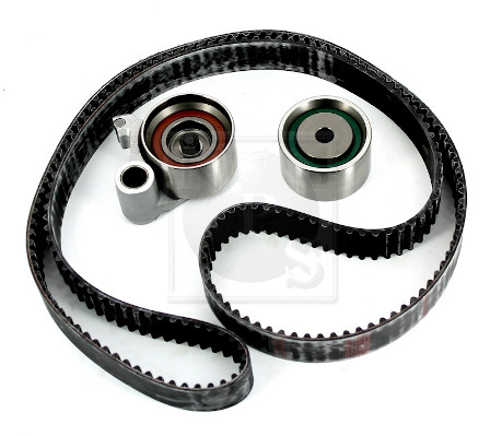NPS T116A65 Kit cinghie...