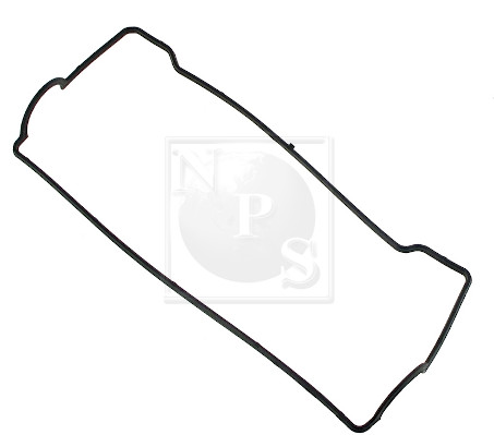 NPS T122A01 Guarnizione,...