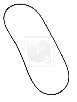 NPS T122A13 Guarnizione,...