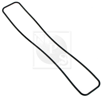 NPS T122A26 Guarnizione,...