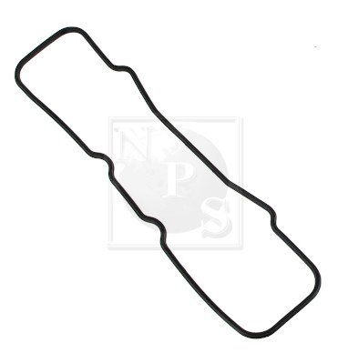 NPS T122A27 Guarnizione,...