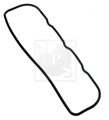 NPS T122A28 Guarnizione,...