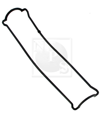 NPS T122A39 Guarnizione,...