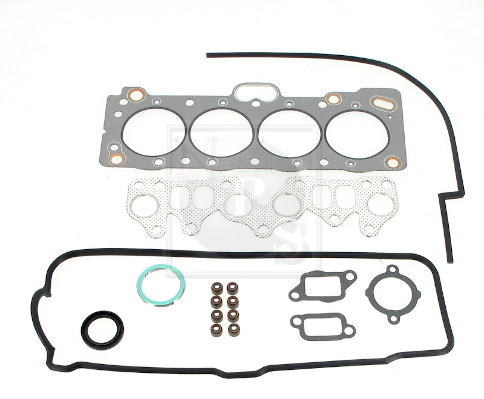 NPS T124A05 Kit...