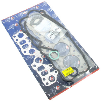 NPS T124A108 Kit...