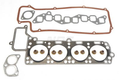 NPS T124A30 Kit...