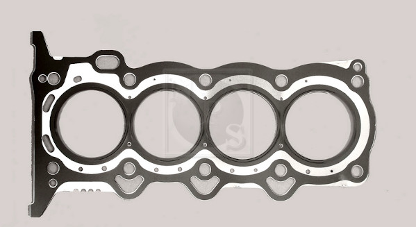NPS T125A144 Guarnizione,...
